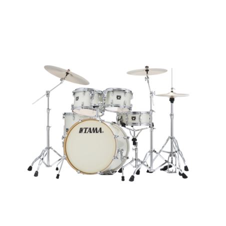 Tama CK50R-VWS zestaw perkusyjny